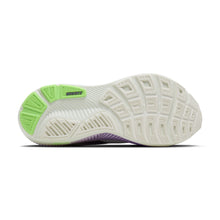 Women's Brooks Ghost 18