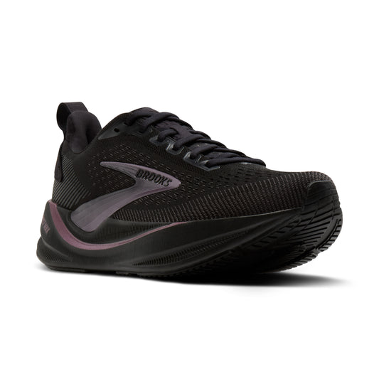 Womens Brooks Ghost Max 4