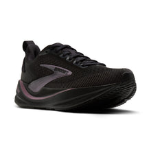 Womens Brooks Ghost Max 4