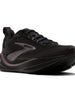 Womens Brooks Ghost Max 4