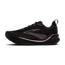 Womens Brooks Ghost Max 4