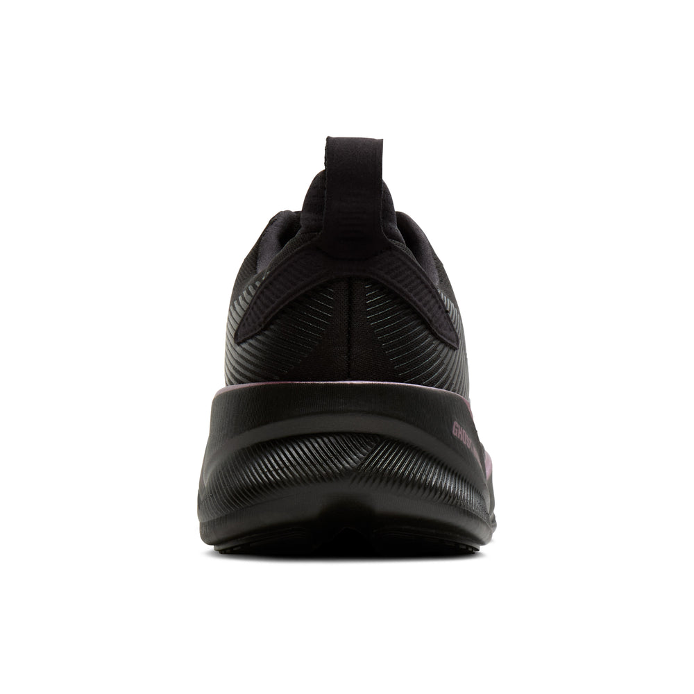 Womens Brooks Ghost Max 4 (Wide)