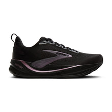 Womens Brooks Ghost Max 4
