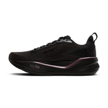 Womens Brooks Ghost Max 4 (Wide)