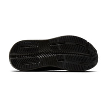Womens Brooks Ghost Max 4 (Wide)