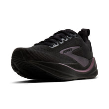 Womens Brooks Ghost Max 4