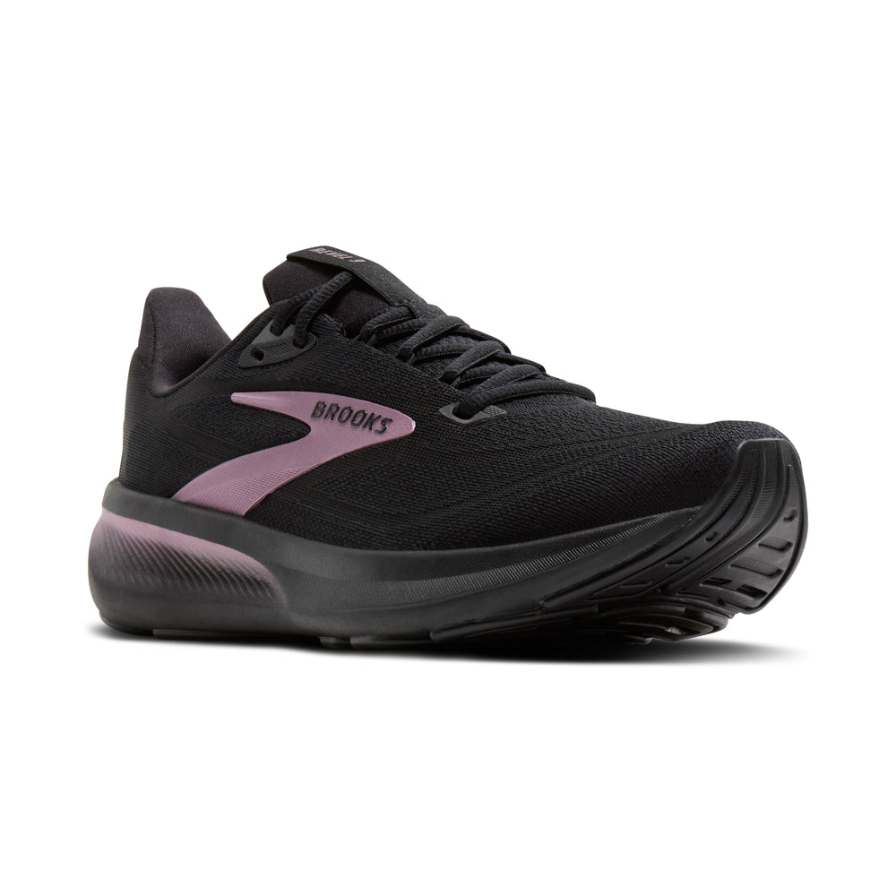 Womens Brooks Revel 9