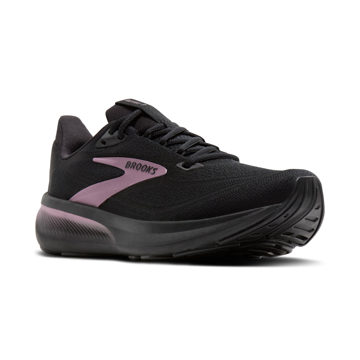 Womens Brooks Revel 9