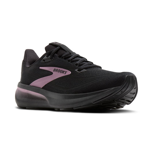 Womens Brooks Revel 9