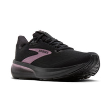 Womens Brooks Revel 9