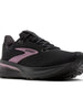 Womens Brooks Revel 9