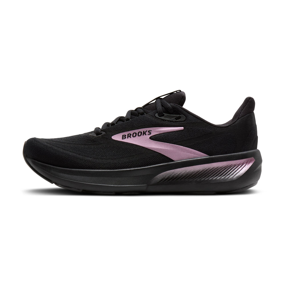 Womens Brooks Revel 9