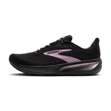 Womens Brooks Revel 9
