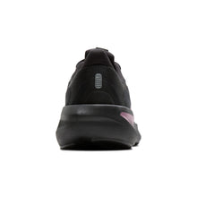 Womens Brooks Revel 9