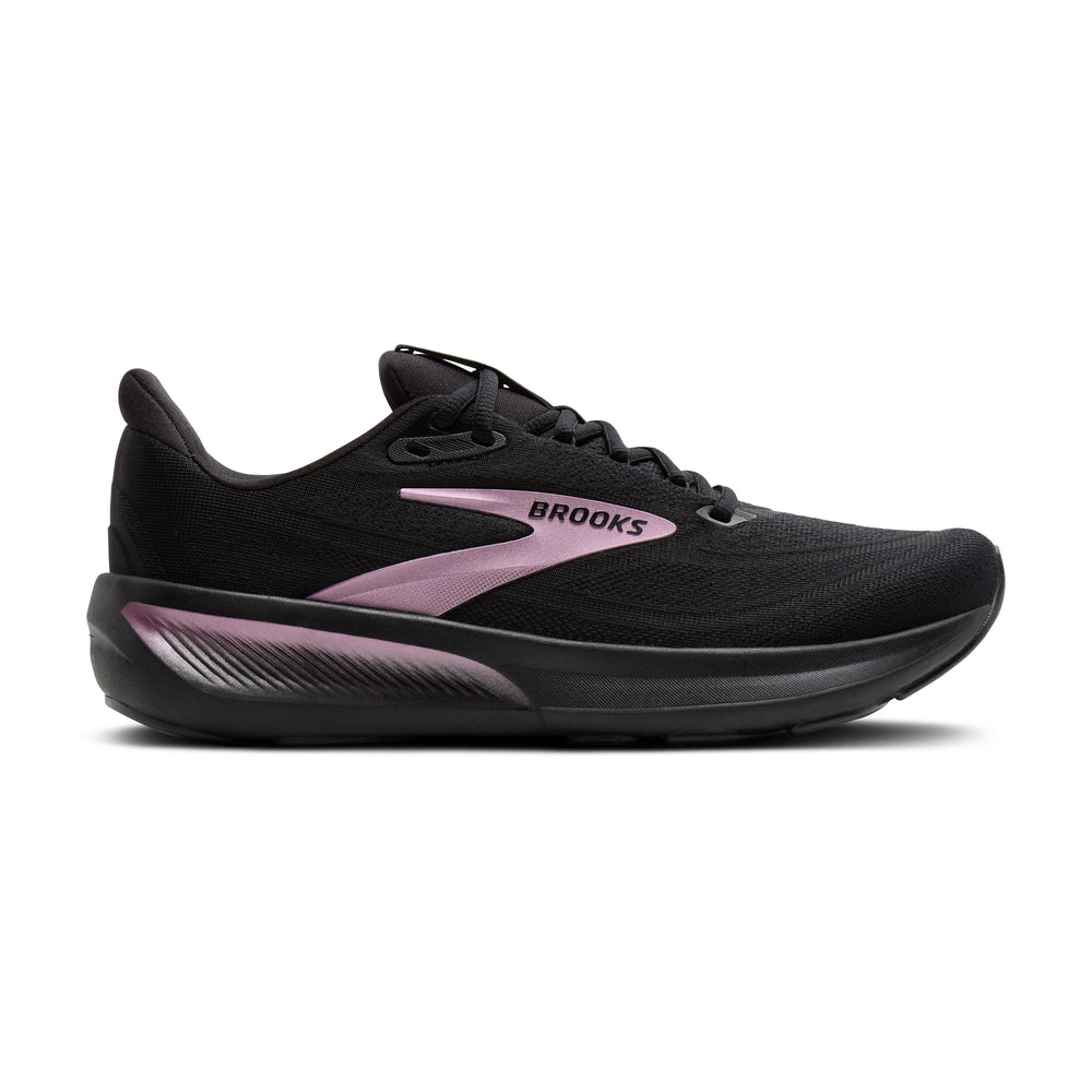 Womens Brooks Revel 9