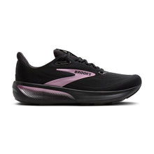Womens Brooks Revel 9