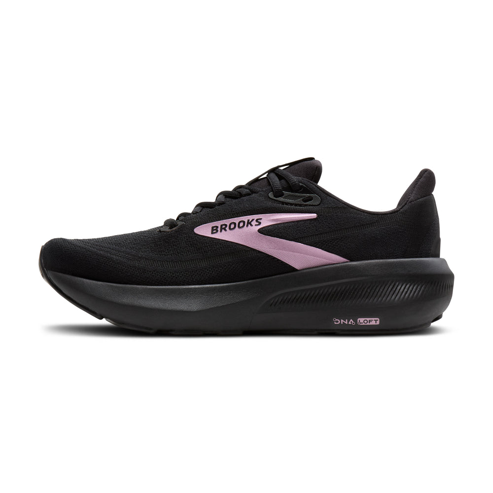 Womens Brooks Revel 9