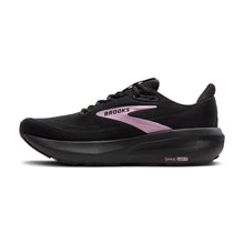 Womens Brooks Revel 9