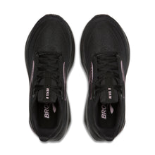 Womens Brooks Revel 9