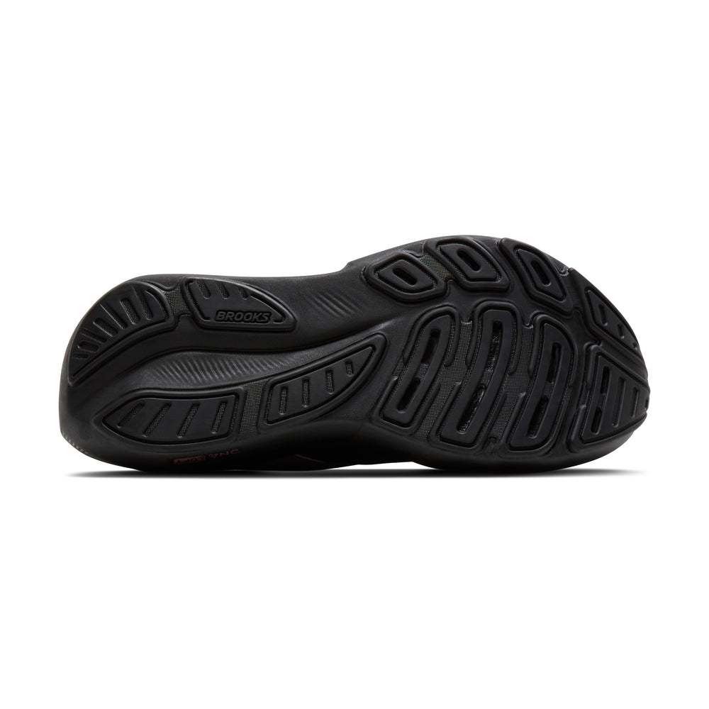 Womens Brooks Revel 9