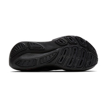 Womens Brooks Revel 9