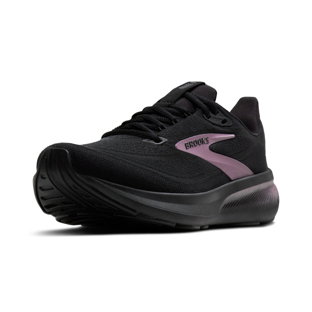 Womens Brooks Revel 9