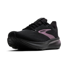Womens Brooks Revel 9