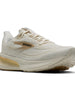 Women's Brooks Revel 8
