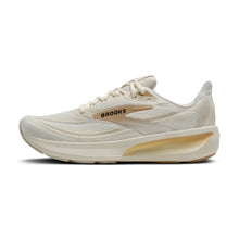 Women's Brooks Revel 8