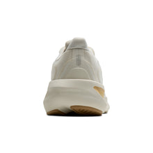 Women's Brooks Revel 8