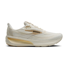 Women's Brooks Revel 8