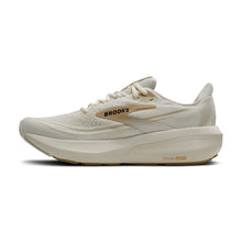 Women's Brooks Revel 8