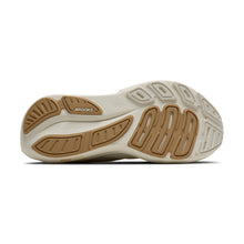 Women's Brooks Revel 8