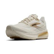 Women's Brooks Revel 8