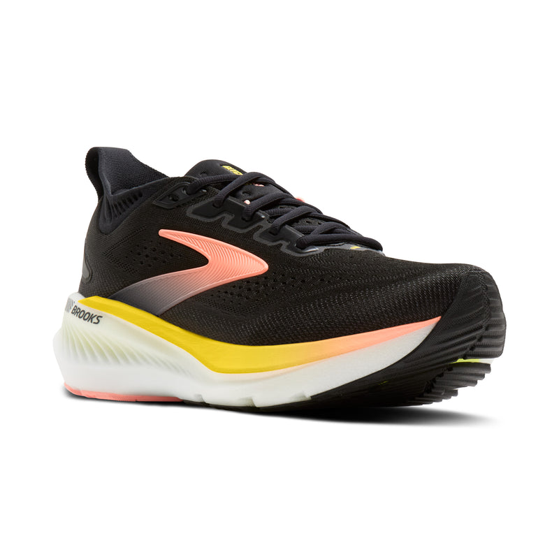 Women's Brooks Glycerin GTS 23