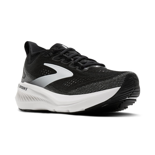 Womens Brooks Glycerin GTS 23 (Wide)