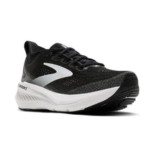 Womens Brooks Glycerin GTS 23 (Wide)