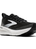 Womens Brooks Glycerin GTS 23 (Wide)