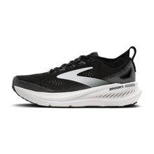 Womens Brooks Glycerin GTS 23 (Wide)