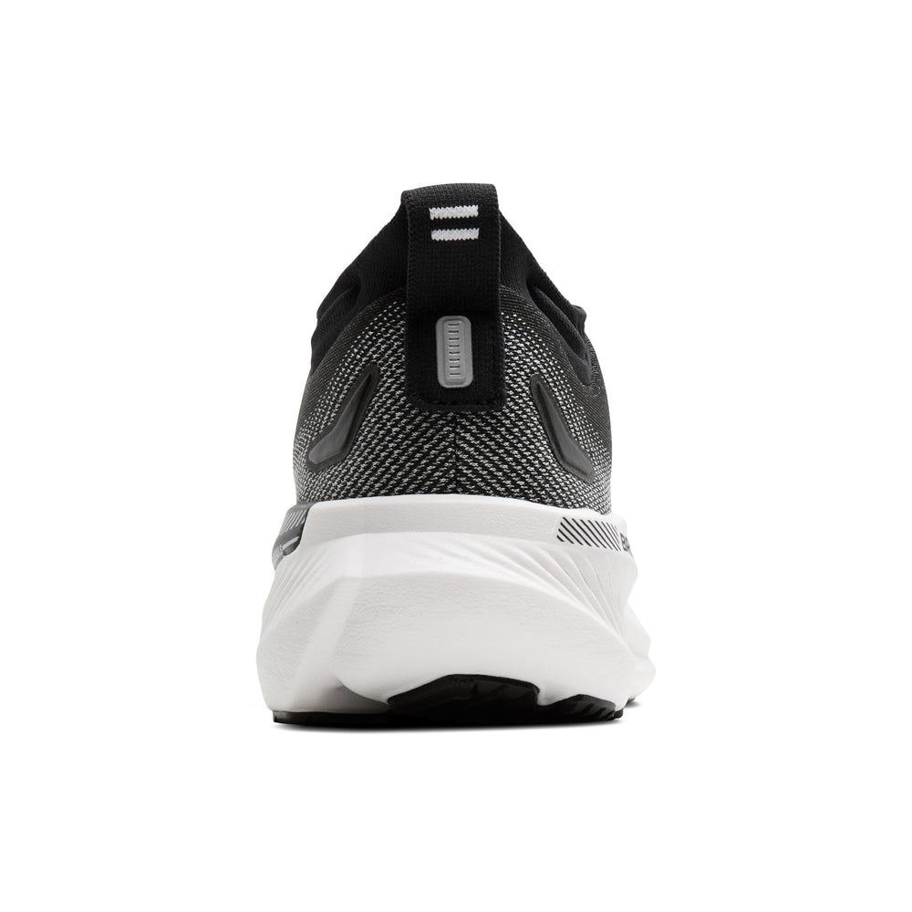 Womens Brooks Glycerin GTS 23 (Wide)