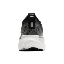 Womens Brooks Glycerin GTS 23 (Wide)