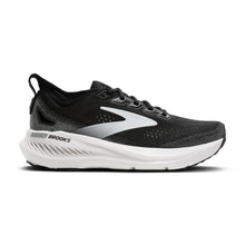 Womens Brooks Glycerin GTS 23 (Wide)