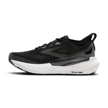 Womens Brooks Glycerin GTS 23 (Wide)