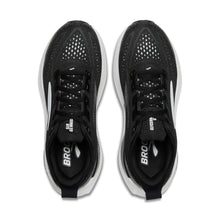 Womens Brooks Glycerin GTS 23 (Wide)