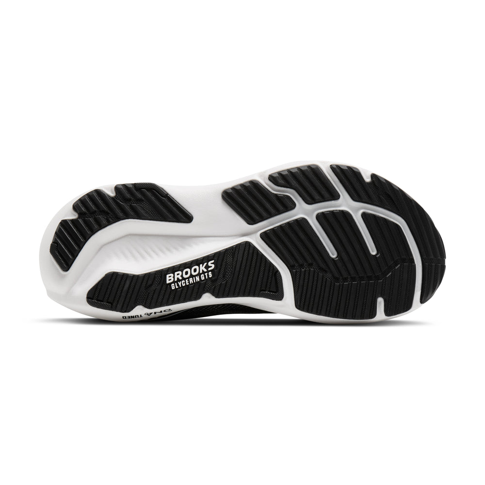 Womens Brooks Glycerin GTS 23 (Wide)