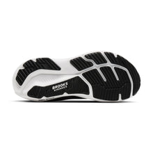 Womens Brooks Glycerin GTS 23 (Wide)
