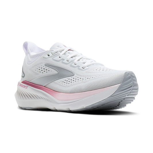 Women's Brooks Glycerin GTS 23