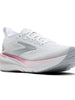 Women's Brooks Glycerin GTS 23