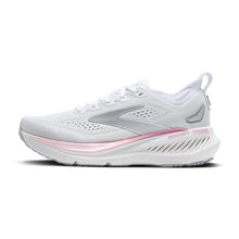 Women's Brooks Glycerin GTS 23