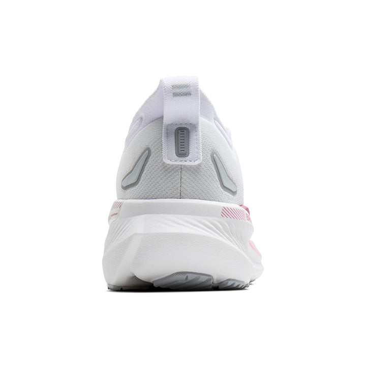 Women's Brooks Glycerin GTS 23